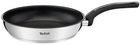 Сковорода Tefal Emotion 28 см (E3000604)