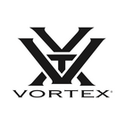 Приціл оптичний Vortex Viper HS LR 6-24x50 FFP XLR (MOA) (VHS-4315-LR) - зображення 6