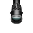 Прицел оптический Vortex Viper 6.5-20x50 PA (Mil Dot) (926071) (875874001848) - изображение 4