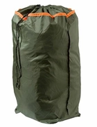 Рюкзак Beretta Modular Backpack 65 л Оливковий-Помаранчевий - зображення 12
