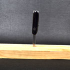 Нож складной, мультитул Victorinox Swisschamp (91 мм, 33 функции) Черный - изображение 11