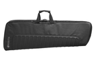 Чехол для ружья Beretta Transformer Take Down 90 см Черный - изображение 1