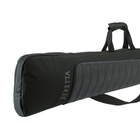 Чехол для ружья Beretta Light Transformer Long Gun Case 140 см Черный - изображение 3