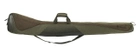 Чохол для рушниці Beretta Hunter Tech Gun Case 140 см Коричневий - зображення 1