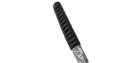 Нож CRKT Obake 2367 Черный - изображение 3