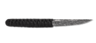Нож CRKT Obake 2367 Черный - изображение 5