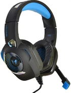 Навушники Microlab G4