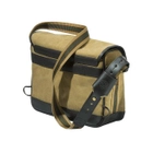 Сумка для патронів Beretta Terrain Cartridge Bag Коричневий - зображення 3