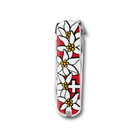 Нож Victorinox NailClip 580 Edelweiss (0.6463.840) - изображение 6