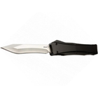 Ніж Boker Plus Lothak Falcon (06EX211)