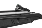 Гвинтівка пневматична MAGTECH N2 EXTREME 1300 (synthetic blue) - зображення 6