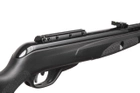 Гвинтівка пневматична Gamo BLACK MAXXIM IGT MACH 1 - зображення 2