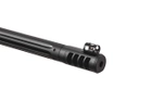 Гвинтівка пневматична Gamo BLACK MAXXIM IGT MACH 1 - зображення 3