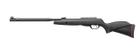 Гвинтівка пневматична Gamo BLACK MAXXIM IGT MACH 1 - зображення 6