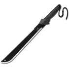 Мачете-пила довга Gerber Gator Machete