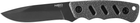 Нож NEO Tools Bushcraft 16.5 см (63-106) - изображение 1