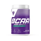 Аминокислотный комплекс Trec Nutrition BCAA High Speed