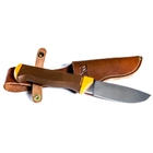 Нож Ontario OKC Cayuga 12 см 7534 - изображение 8