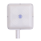 Антенна панельная ENERGY MIMO 2 x 15 дБ 1700 - 2700 МГц