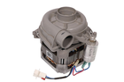 Помпа циркуляционная для посудомоечной машины Beko 1891000400, Welling YXW75-2G, 94 Вт