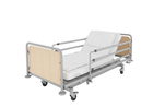 Медицинская кровать Reha-bed LEO med - изображение 2