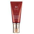 ВВ-крем MISSHA M Perfect Cover Blemish Balm BB Cream (SPF42 PA++) 25 тон для всех типов кожи, 50 мл