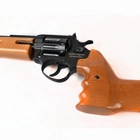 Револьверна гвинтівка "Латек" Safari Sport (Сафарі Спорт) - зображення 2