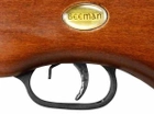 Пневматическая винтовка Beeman Bear Claw с ОП 3-9*32 - изображение 4