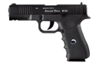 Пневматический пистолет Borner Special Force W119 (Glock) - изображение 1