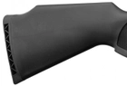 Пневматична гвинтівка Beeman Wolverine Gas Ram - зображення 5