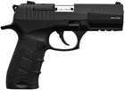 Стартовий пістолет Ekol Firat PA92 Magnum - зображення 1