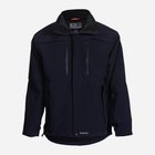 Куртка тактична 5.11 Tactical Bristol Parka 48152 XXL Dark Navy (2000980326457) - зображення 1