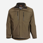 Куртка тактическая 5.11 Tactical Bristol Parka 48152 4XL Tundra (2000980326631)