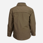 Куртка тактическая 5.11 Tactical Bristol Parka 48152 XL Tundra (2000980326600) - изображение 2