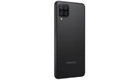 Смартфон Samsung Galaxy A12 3/32GB Black - изображение 2
