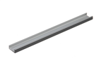 Профіль алюмінієвий для світлодіодної стрічки Foton LED Strip LP-7 5300801