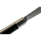 Нож Kershaw Culpepper (4383) - изображение 4