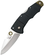 Карманный нож Cold Steel Grik (12601385) - изображение 1