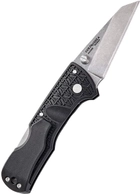 Карманный нож Cold Steel Kiridashi Folder (12601461) - изображение 2