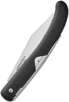 Карманный нож Cold Steel Kudu Slip Joint (12601460) - изображение 3