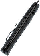 Карманный нож Cold Steel Ti-Lite 4" S35VN G10 (12601450) - изображение 3