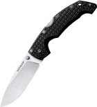 Карманный нож Cold Steel Voyager L DP (12601510) - изображение 1
