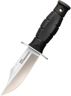 Туристический нож Cold Steel Leathemeck Mini CP (12601495) - изображение 1