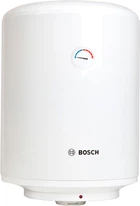 Бойлер Bosch TR2000T 50 B Tronic 2000 T