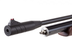 Гвинтівка пневматична Beeman Commander PCP кал. 4.5 мм ВІД - зображення 5