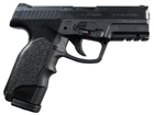 Пневматический пистолет ASG Steyr M9-A1 - изображение 4