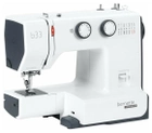 Швейная машина Bernette B33 - изображение 3