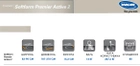 Противопролежневый матрас Invacare Softform Premier Active 2 (2000444016436) - изображение 8