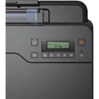 Струйный принтер Canon PIXMA G540 (4621C009) - изображение 5