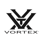 Оптичний приціл Vortex Viper HS LR 6-24x50 FFP (XLR MOA) (VHS-4315-LR) - зображення 6